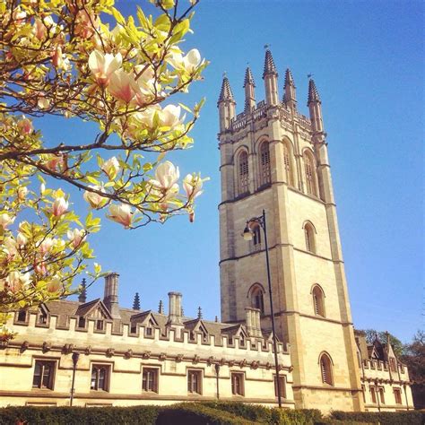 The coastal towns are scenic, with water activities galore, and are popular winter destinations for touris. A Day in Oxford City Told Through Oxford Dictionary ...