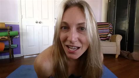 Check spelling or type a new query. Yoga Booty Ballet - Burlesque Routine, Spider Legs - YouTube