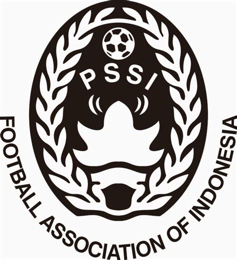 Surabaya — persatuan sepak bola seluruh indonesia (pssi), selama tiga hari mulai minggu (16/6/2013), menjadwalkan kongres tahunan di surabaya. Logo-Logo Instansi dan Badan-Badan 08