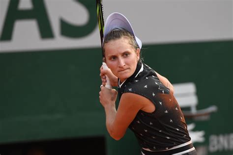 Jun 13, 2021 · free agent matty james is being chased by a trio of clubs. Vondrousova: next great Czech hope - Roland-Garros - The ...