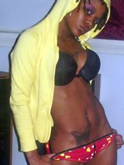 Top quality and absolute privacy guaranteed. Ebony Naked Girls. Homemade sex photos and private porn ...