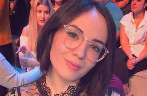 We did not find results for: TPMP (C8) : Agathe Auproux s'exprime après son violent ...