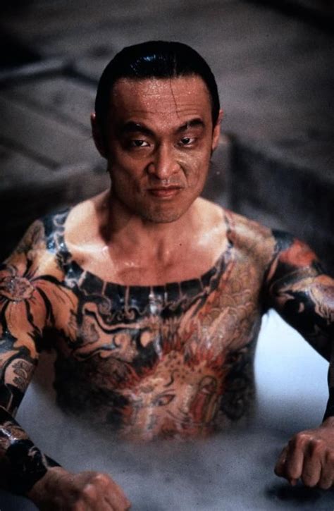 He is best known for. theactioneer | Cary hiroyuki tagawa, Little tokyo, Moving ...