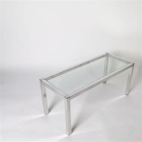 Root coffee table $ 245.00. Petite Coffee Table sold at City Issue Atlanta