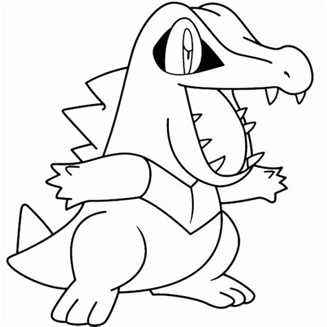 Pokemon coloring pages will be the simple and good way that you can do to give them and you can also teach them about how to draw. pokemon coloring pages | more pokemon coloring pages ...