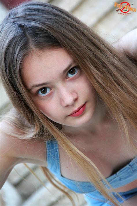 Nn Models Sets : Child Model Website : 1,085 likes · 2 talking about this · 36 were here. - pro ...