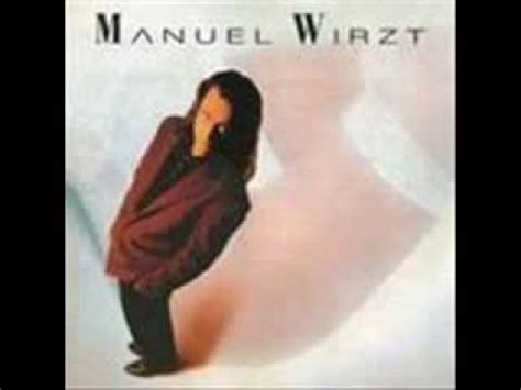 Manuel wirzt песню скачать в качестве mp3. Manuel Wirzt Amor donde quiera que estes - YouTube