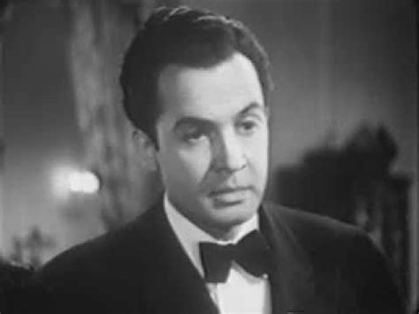 Mystery film, silent film, swedish film. Scott. Lord Mystery: The Man with Two Lives (Rosen, 1942 ...