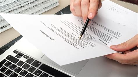 Check spelling or type a new query. Contoh Resume Terbaik 2021 (Mudah Dapat Kerja)
