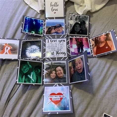 Celebrate another blissful year of your relationship with a thoughtful anniversary gift he'll love. Personalized Two Year Dating Gift Second Anniversary ...