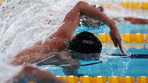 Scottish swimming‏подлинная учетная запись @scottishswim 15 duncan scott ретвитнул(а) tla worldwide. British Swimming Championships: Duncan Scott wins men's ...