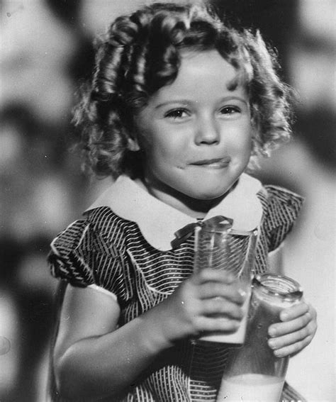 Shirley temple achieved international stardom with the release of bright eyes in 1934. Former child star Shirley Temple dies of natural causes, aged 85 | Celebrity News | Showbiz & TV ...