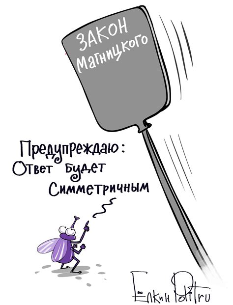 Наталья пелевина — главные новости 2021. Наталья Пелевина. Резолюция ПАСЕ. Закон Магнитского дышит ...