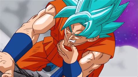 We did not find results for: Dragon Ball Super Amv - Goku vs. Hit Logic- On The Low - YouTube