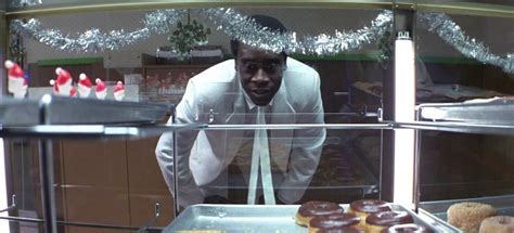 Buck swope (don cheadle), knows nothing about his vocation: In praise of Don Cheadle in Paul Thomas Anderson's Boogie ...