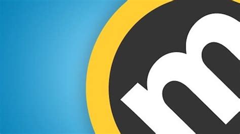 A Look At Metacritic's Many Problems