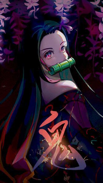 Mar 20, 2021 · 03/20/2021. Nezuko Wallpaper Hd Desktop - osakayuku.com