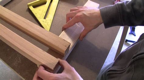 Drill the bracket into 2 sheets of plywood for a movable stand. How to Build a Bike Stand - YouTube