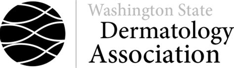 Doxo is the simple, protected way to pay your bills with a single. Paula D. Zook, MD - Spectrum Dermatology of Seattle