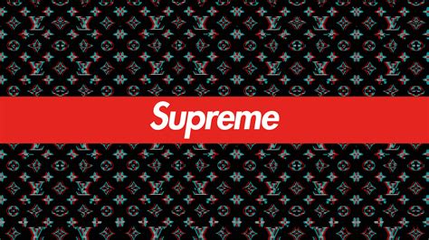 17 supreme hd wallpapers and background images. Supreme Wallpaper (111 Wallpapers) - HD Wallpapers