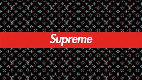 17 supreme hd wallpapers and background images. Supreme Wallpaper (111 Wallpapers) - HD Wallpapers