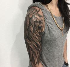 Famous blackwork tattoo artist hanumantra lamar said the art style is more than just solid ink. Pin on Beauty
