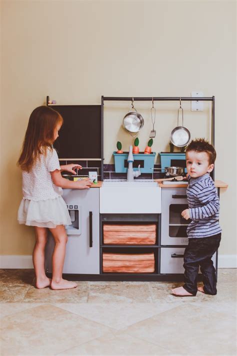 Check spelling or type a new query. KidKraft Farm to Table Play Kitchen | Kitchen reviews ...