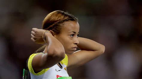 Italiener als überraschungssieger bei den männern. 4 x 100 Meter Staffel - Frauen-Sprintstaffel erreicht ...