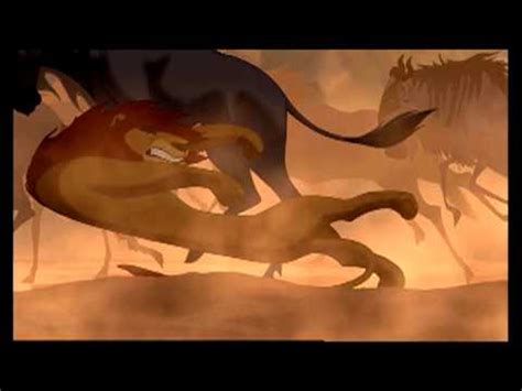 Check out individual issues, and find out how to read them! Lion King Uncut (Long Live the King) - YouTube
