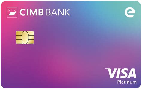 Premier credit cards cimb world mastercard cimb visa infinite cimb preferred visa infinite (by invitation) cimb visa signature. What's The Right Credit Card For Every Stage Of Life?