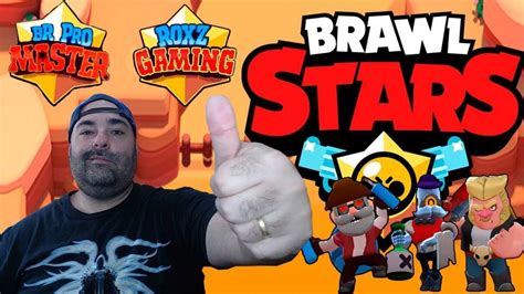 Check out br1an's profile statistics and information in brawl stars straight from the game servers. BRAWL STARS - HEIST COM BULL, DYNA E BARLEY | Brawl Stars ...