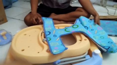 Baby car seat murah, paling laris dan terbaik di malaysia untuk panduan anda! Harga Kereta Bayi Family Untuk Belajar Jalan - Seputar Jalan