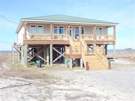 We did not find results for: Luxury Rentals and Condos | Blog | Dauphin Island Rentals