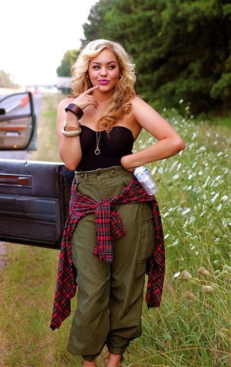 Latest top rated most viewed longest. Pin on Styles