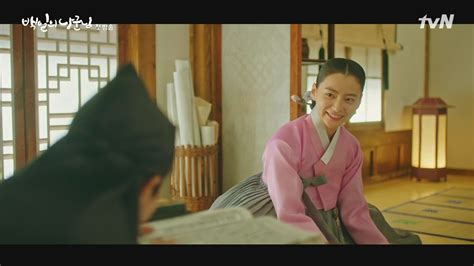 100 day's my prince philippines. 100 Days My Prince: Episode 1 - KDrama Fandom
