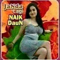 Mirna janda jakarta 5 oktober 2020 19.01. Gambar Gambar Meme Foto Lucu Janda Terbaru September 2016 Bintangdolar Semakin di Rebanas - Rebanas