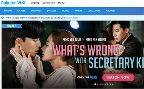 Kdrama fever is sweeping the world. Top 10 Best Ways To Watch Korean Movies Online For Free
