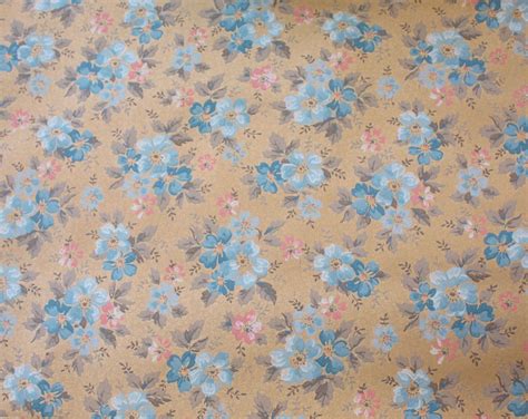 Get the best wallpaper vintage on wallpaperset. 1930s Wallpaper Designs | Vintage wallpaper, Wallpaper ...