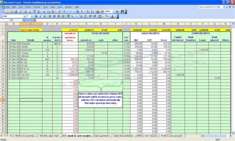 This expense report is a simple spreadsheet template for documenting the date, type, and total amount for each expense. Revenue Recognition Spreadsheet Template Google Spreadshee ...