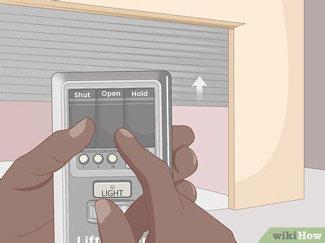 Here's how to solve the most common keypad issues. 3 Simple Ways to Reset a Liftmaster Garage Door Opener ...