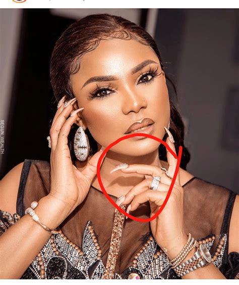 Six nigerian celebrities with gorgeous mansions. Iyabo Ojo remarries before Faithia Balogun? (Photos ...