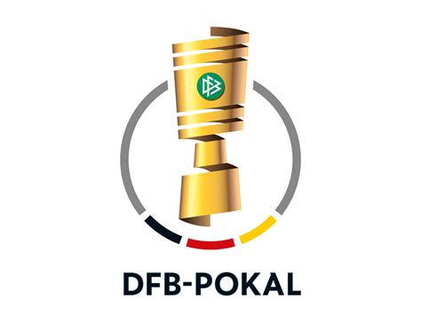 The match was played on 4 july 2020 at the olympiastadion in berlin. 1.FCK: DFB-Pokal-Achtelfinale zeitgenau terminiert