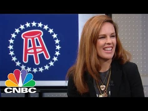 The wwe says that barstool sports ceo erika nardini has been. Barstool Sports Founder and CEO: Bringing Authenticity ...
