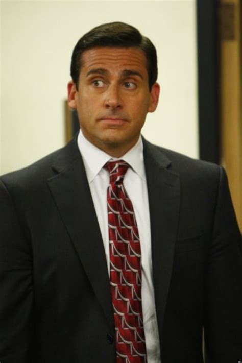 59m 720p office my step mom masturbating with the handyman the. 'The Office': Steve Carell Will Likely Not Return For ...