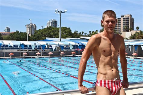 Wer dort ins krankenhaus eingeliefert wird. Sam Betten - Professional Triathlete: Settling into the USA