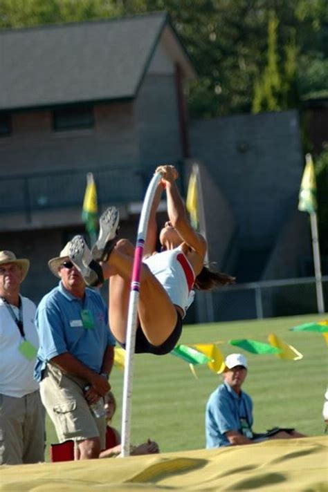 Maybe you would like to learn more about one of these? ΑΛΦΑ ΝΕΑ: Allison Stokke: Η πιο sexy αθλήτρια (Photos)!!!!