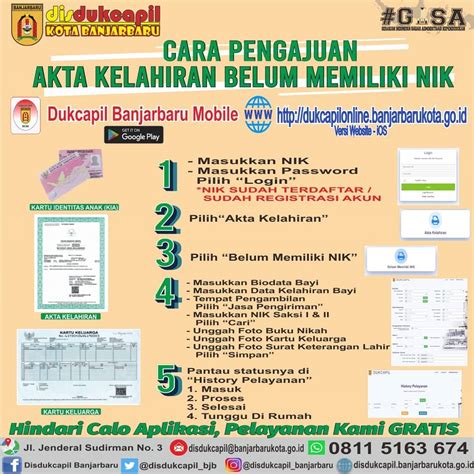 Check spelling or type a new query. Registrasi Akta Kelahiran - Jawaban Soal 2021