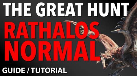How does zurvan fight in final fantasy xiv? FFXIV Rathalos Normal Guide how to unlock and beat - YouTube