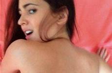 ivana baquero nude sex leaked celeb naked videos tape