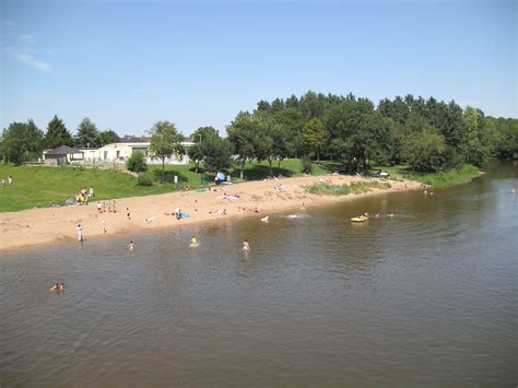 We did not find results for: In Rochefort sur Loire, enjoy a natural beach for a swim ...